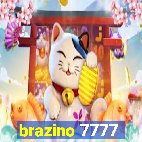 brazino 7777